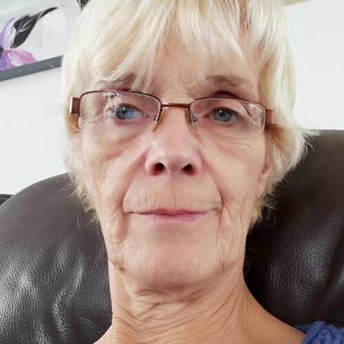 Donation personnelle très légale